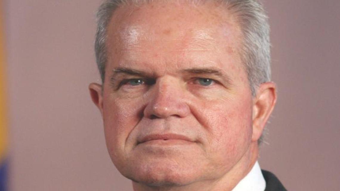 Durham’s proposed budget raises tax rate for housing, free pool time for kids