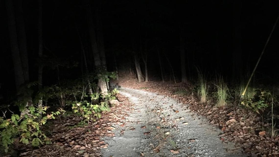 He wanted his wife dead so he tried to hire a fellow inmate to do it, DA says