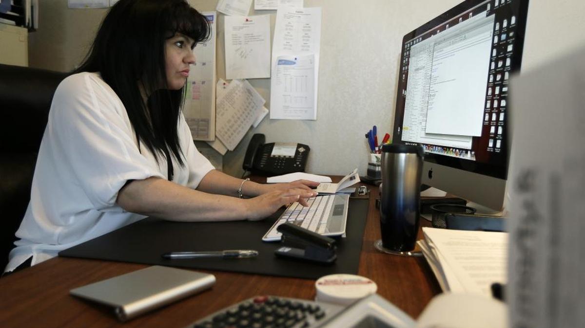 Women working in Durham, especially in health care, higher education and tech fields, are leading the nation in efforts to close the gender pay gap with their male counterparts, according to an Equity.com report.