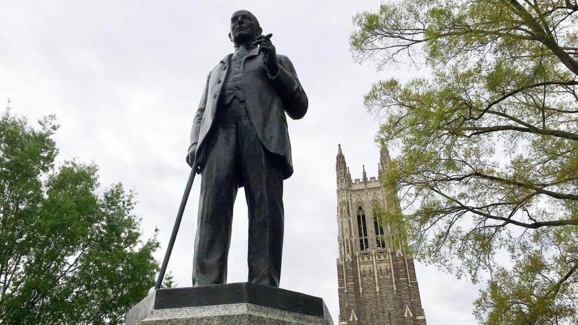 Duke University in the midst of implementing the new labor contract it signed in August with the union representing some of its adjunct faculty.
