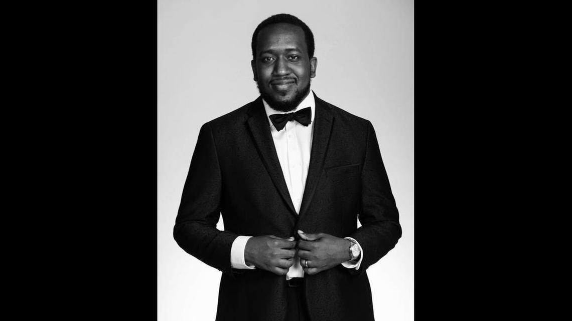 Kevin Wilson Jr.’s film “My Nephew Emmett” has been nominated for an Oscar. Wilson is a 2007 graduate of Hillside High School.