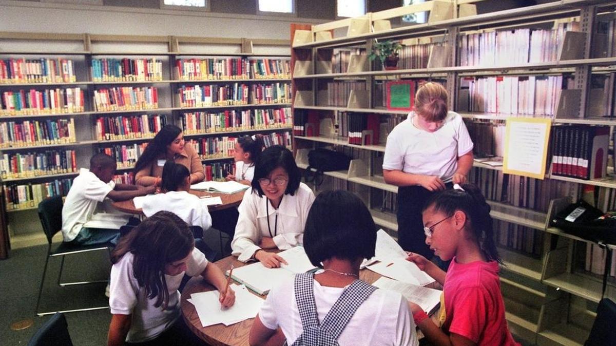 The N.C. Department of Public Instruction has received 29 applications for new charter schools.