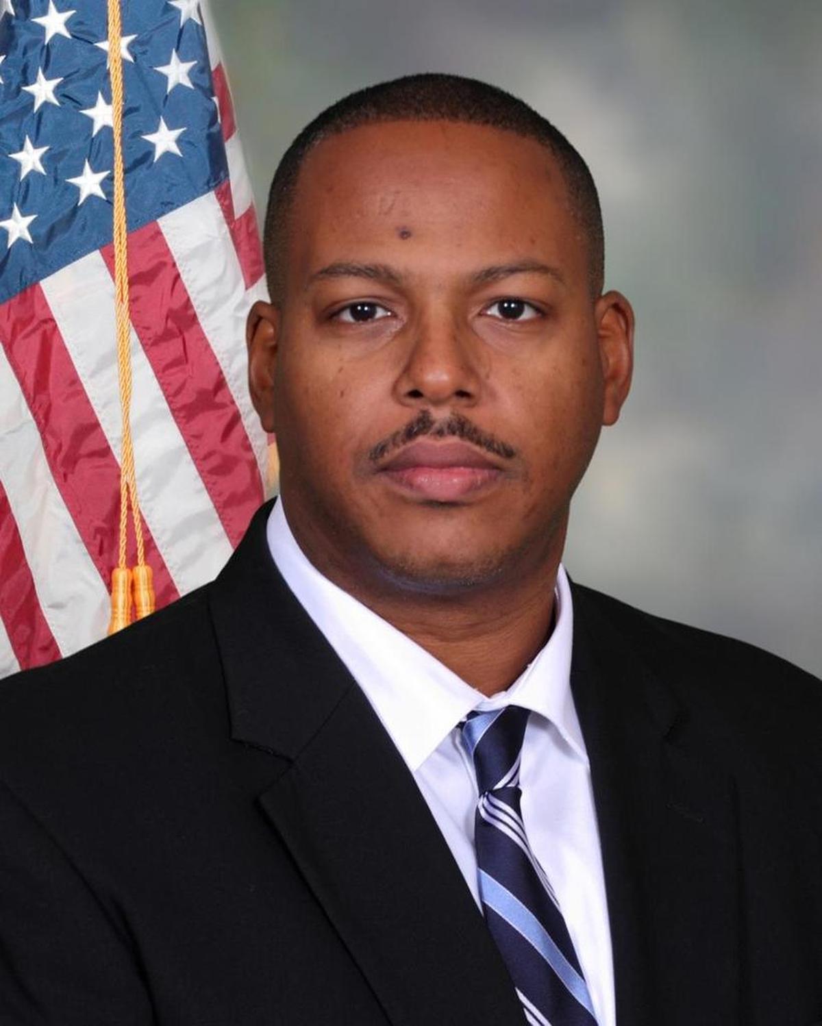 James Hill