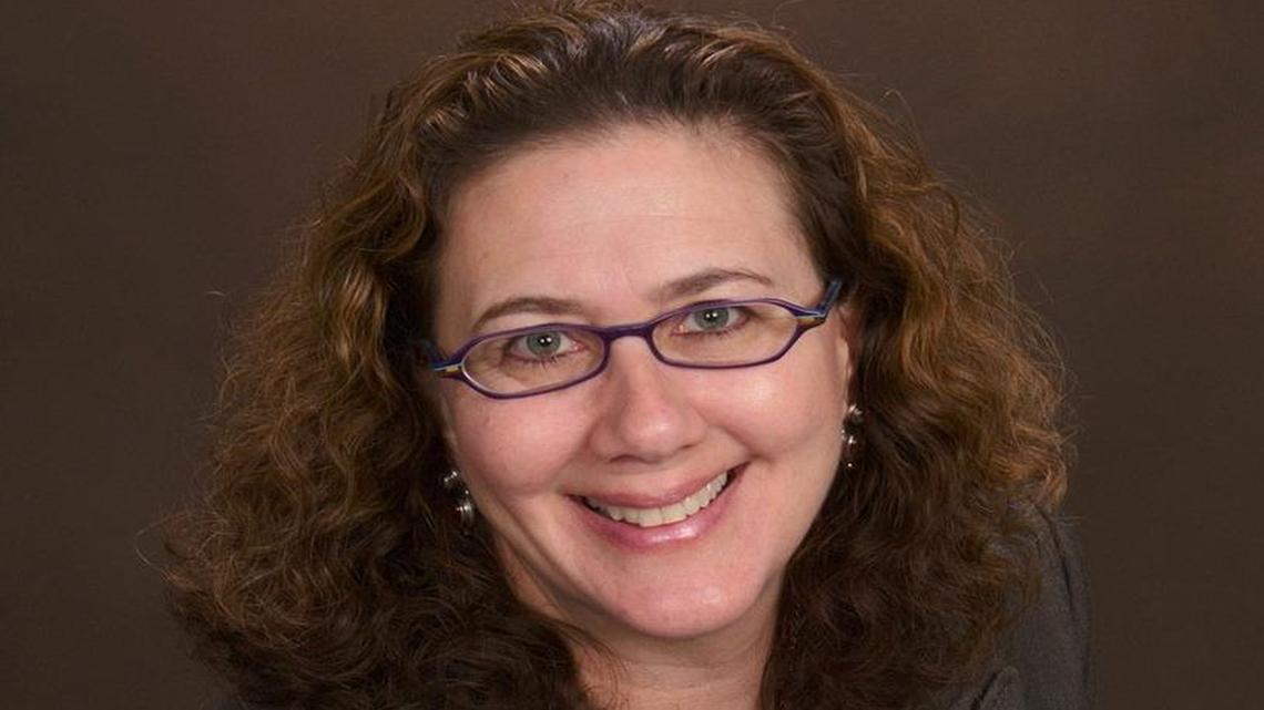 Your taxes are going up. Here’s what the increase will pay for