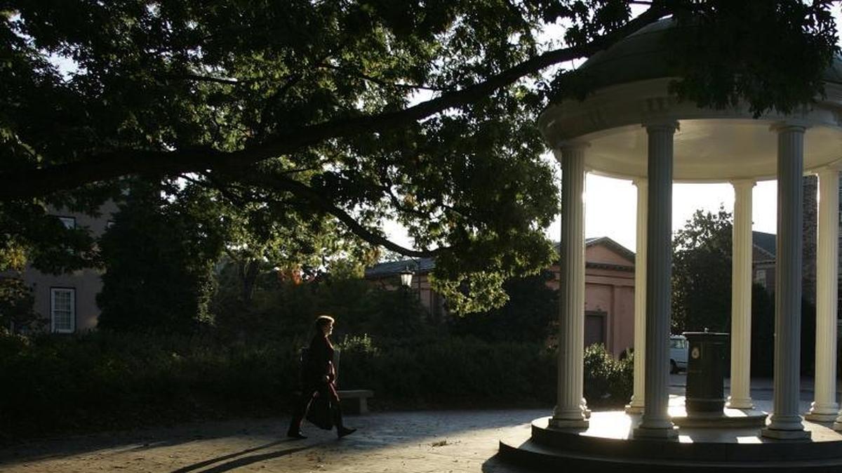 The NC Supreme Court ruled against UNC Chapel Hill and in favor of news organizations seeking public records about students found responsible for sexual misconduct, including rape and sexual assault. 