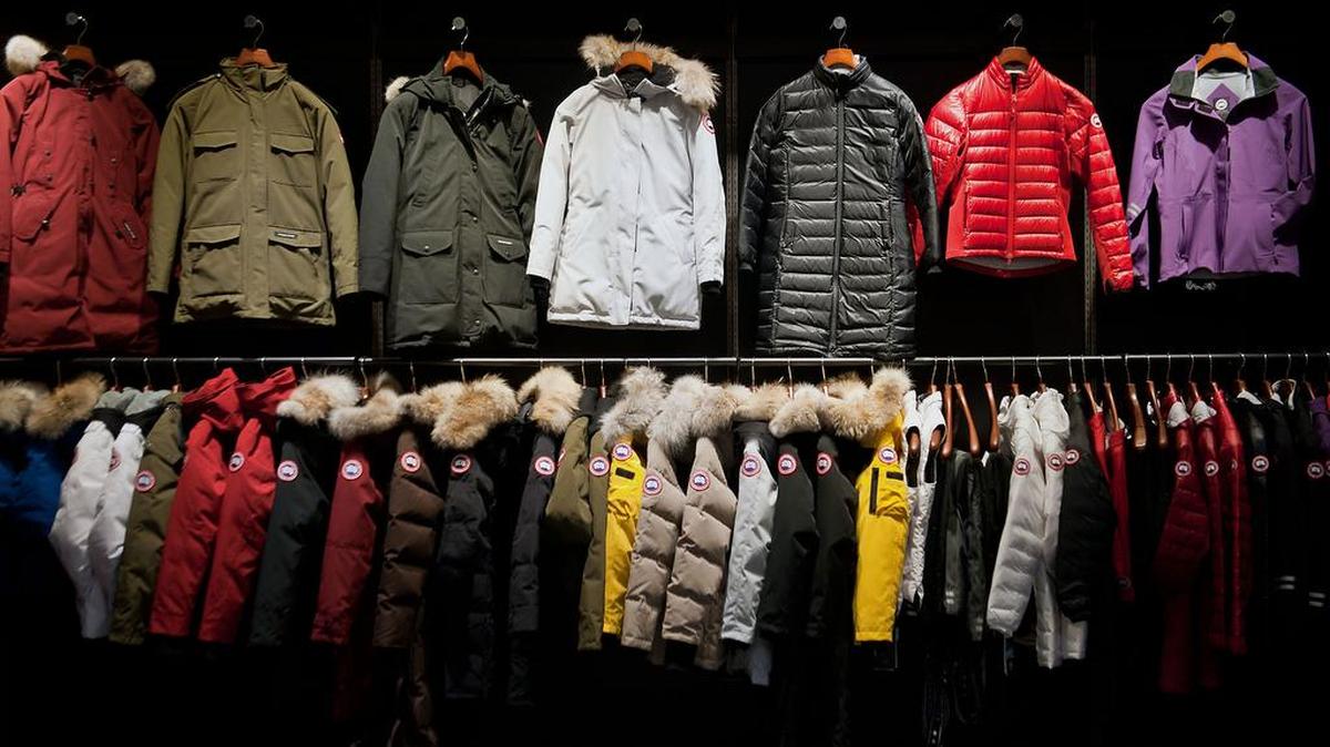 The Durham Veterans Affairs Medical Center is collecting new, warm coats for needy veterans during the winter months, and donors only have to drive up to the center to donate a coat.