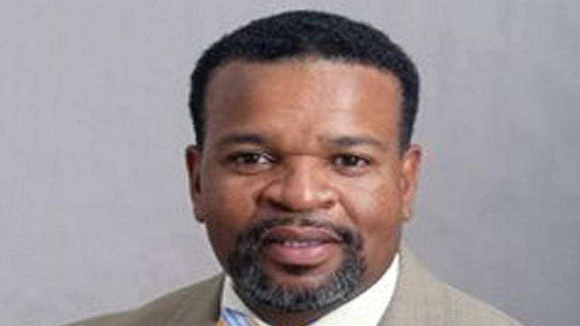 Durham County manager recommends 3-cent tax-rate increase