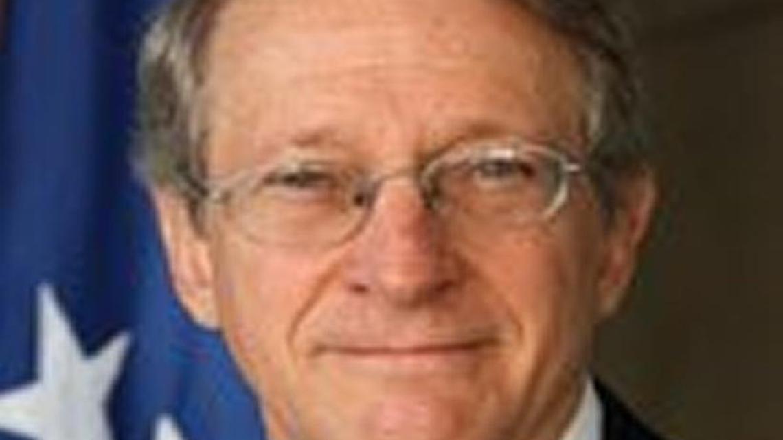 City budget to raise taxes for Durham property owners