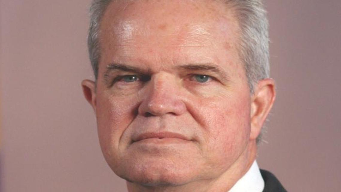 Durham city manager proposes 1.79-cent tax-rate increase