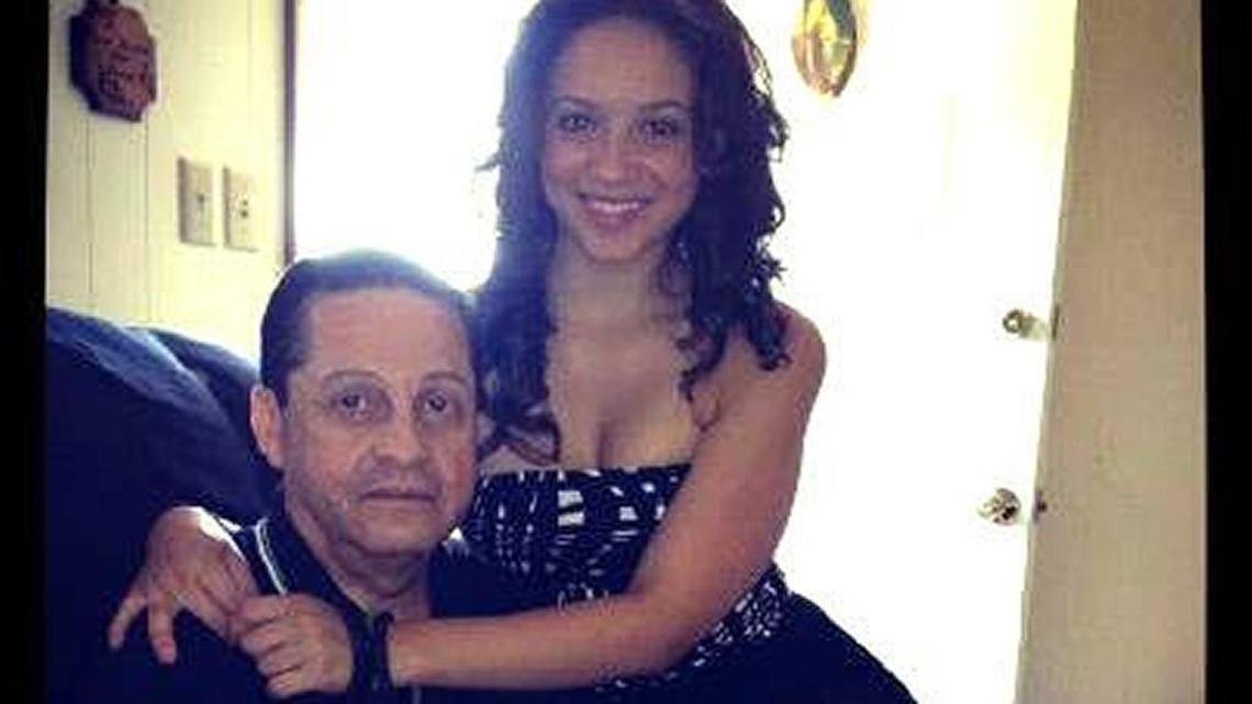 Native American women can be ‘easy prey’ for violence. It’s a crisis in NC.