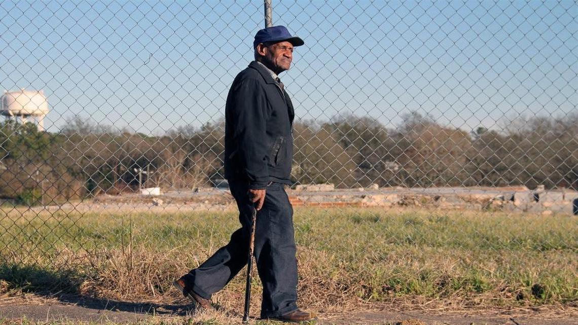 Durham City Council to vote on $4.2 million grant for Fayette Place purchase