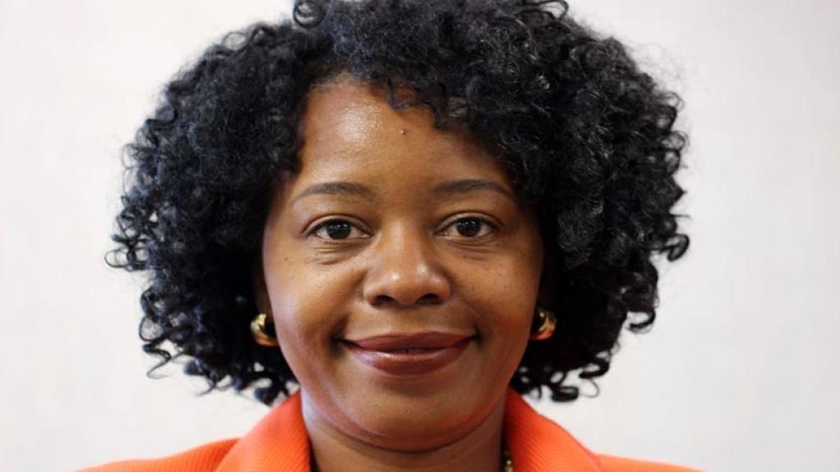 Stacey Wilson-Norman, deputy superintendent of academics for Durham Public Schools, has been named chief academic officer of the N.C. Department of Public Instruction.
