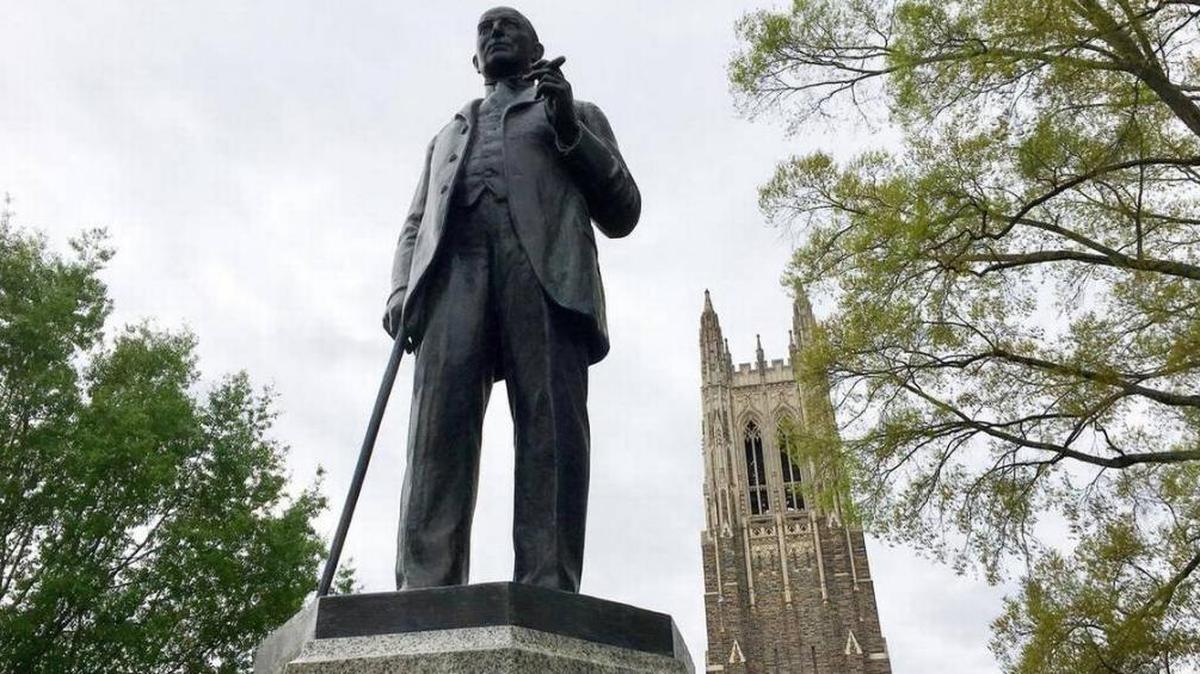 The annual provost’s forum at Duke University delved into the the question of whether the country’s universities are facilitating free speech.