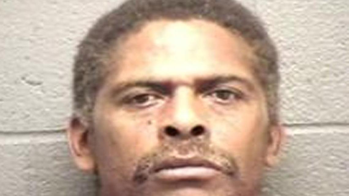 Not a usual stolen-car call: Police catch ambulance taken from Duke Hospital