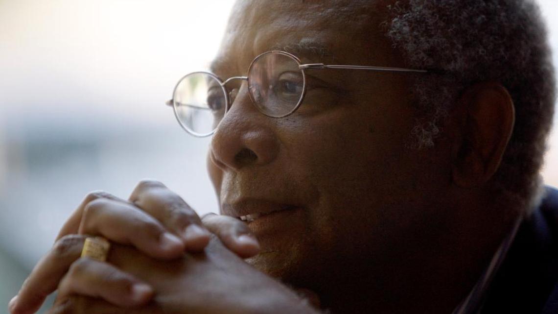 Duke University law professor James Coleman wants the school to come up with some sort of “continuing education” program to encourage NBA-bound, one-and-done basketball players to finish their degrees.