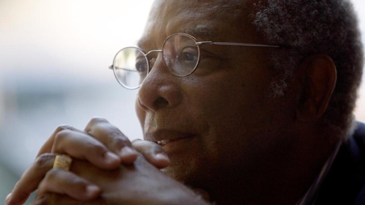 Duke University law professor James Coleman wants the school to come up with some sort of “continuing education” program to encourage NBA-bound, one-and-done basketball players to finish their degrees.