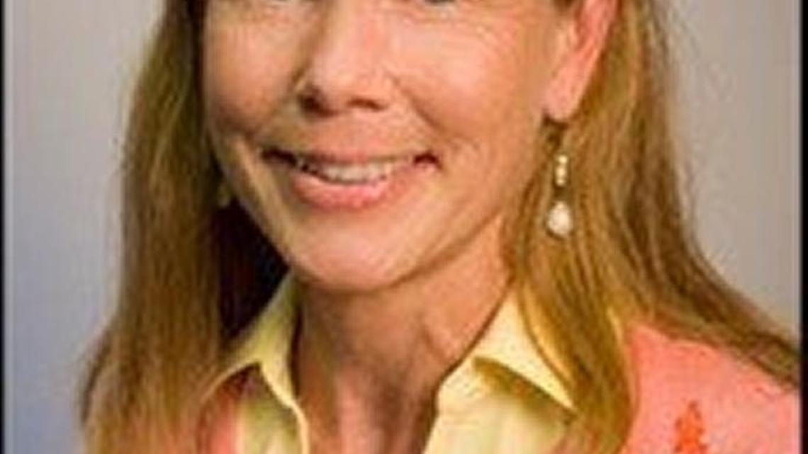 Durham County commissioners want DPS, charters to collaborate