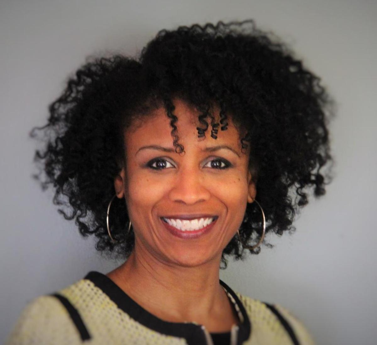 Sheila Huggins