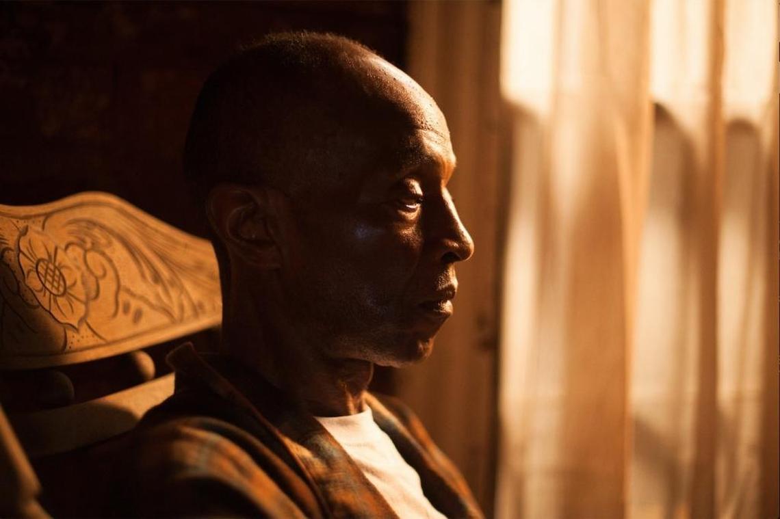 “My Nephew Emmett” is a 20-minute short film about the infamous night in 1955 when Emmett Till was abducted and murdered just east of Money, Mississippi. It is nominated for an Academy Award.