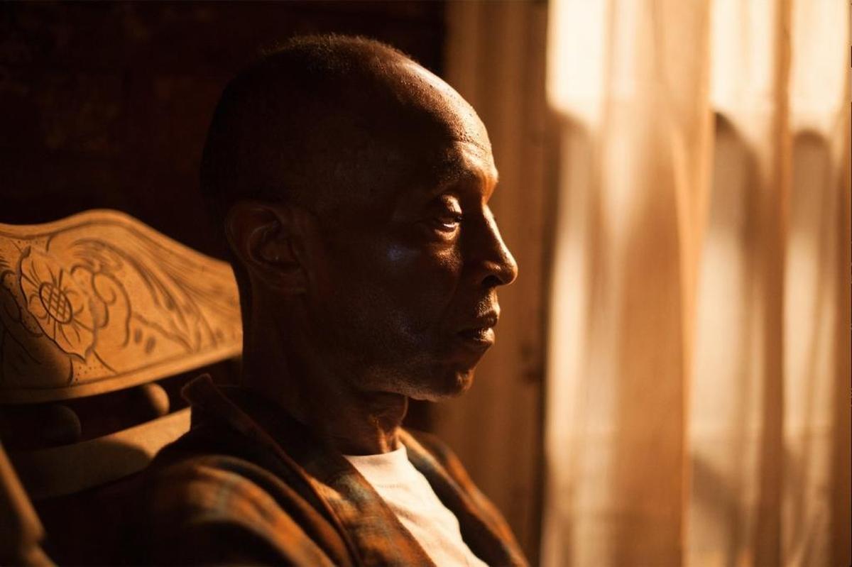 “My Nephew Emmett” is a 20-minute short film about the infamous night in 1955 when Emmett Till was abducted and murdered just east of Money, Mississippi. It is nominated for an Academy Award.