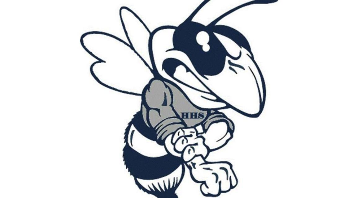 Hillside’s Corey Mitchell released from hospital after being injured against Northwood