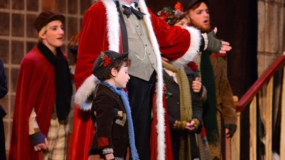 DPAC is one of the most successful venues of its size and type for 2017 season