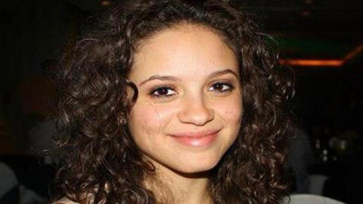 UNC student Faith Hedgepeth was murdered 5 years ago. Can you help find her killer?