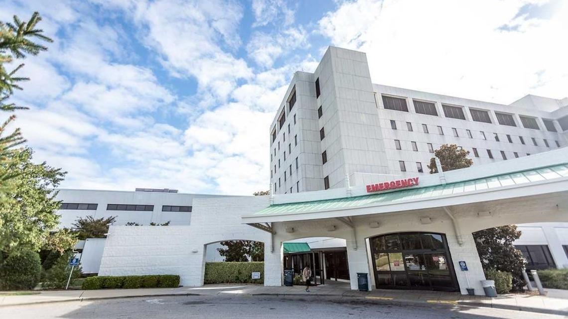 “This is a historic gift, both for Duke and for the state of North Carolina,” Duke University President Vincent Price said of an anonymous, $50 million donation.