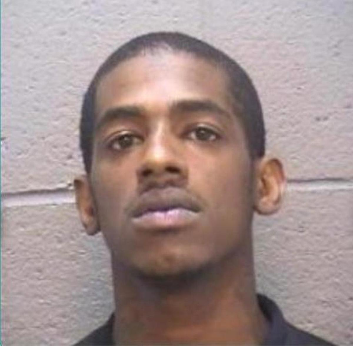 Kalid Gillard