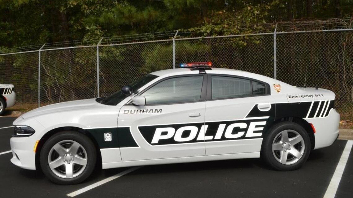 Three men arrested in connection with fatal shooting in Durham
