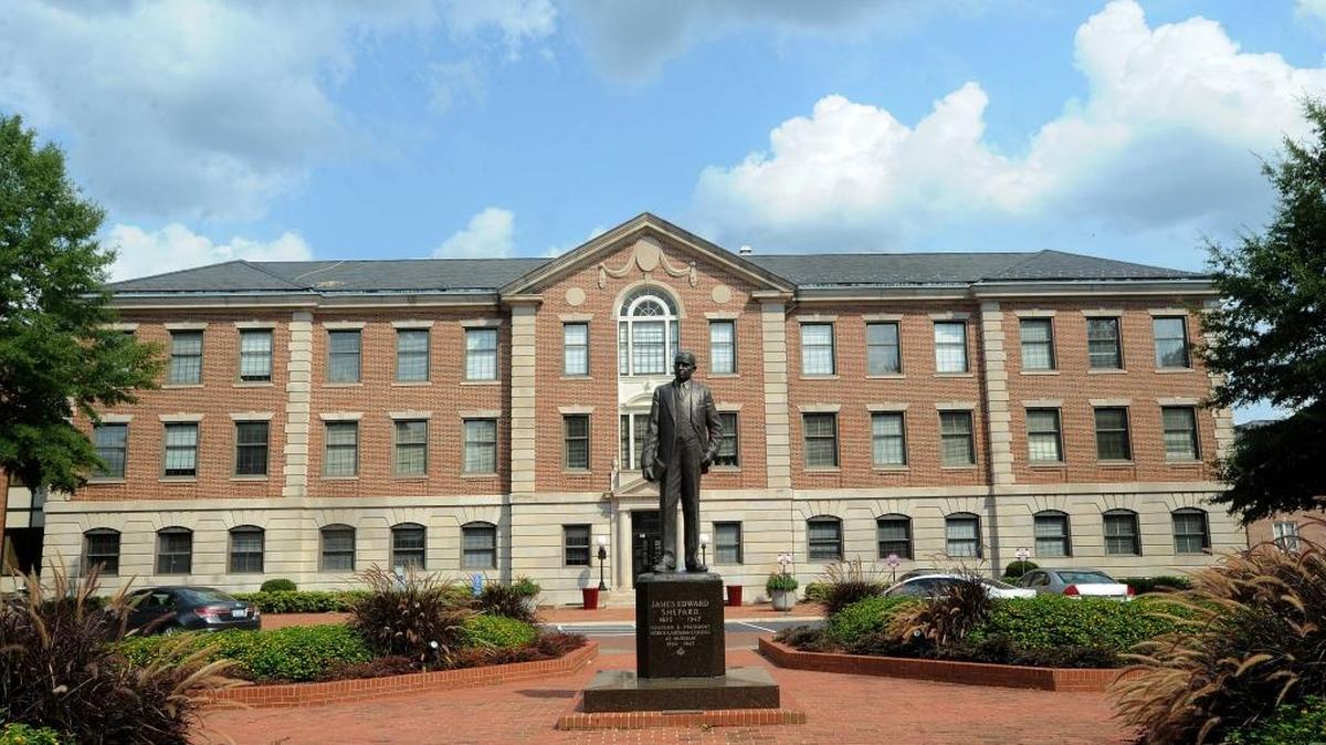 N.C. Central University doesn’t want to raise tuition in 2018-19, but a few other student fees are likely to increase.