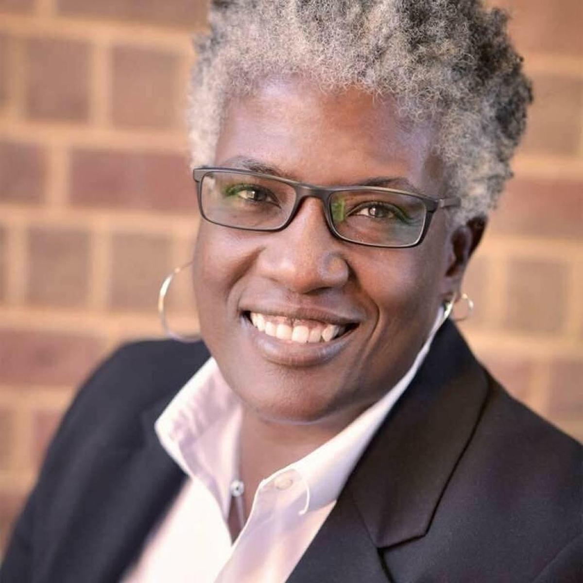 Satana Deberry