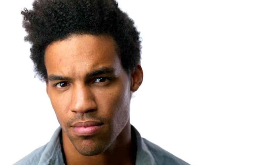 Pierce Freelon