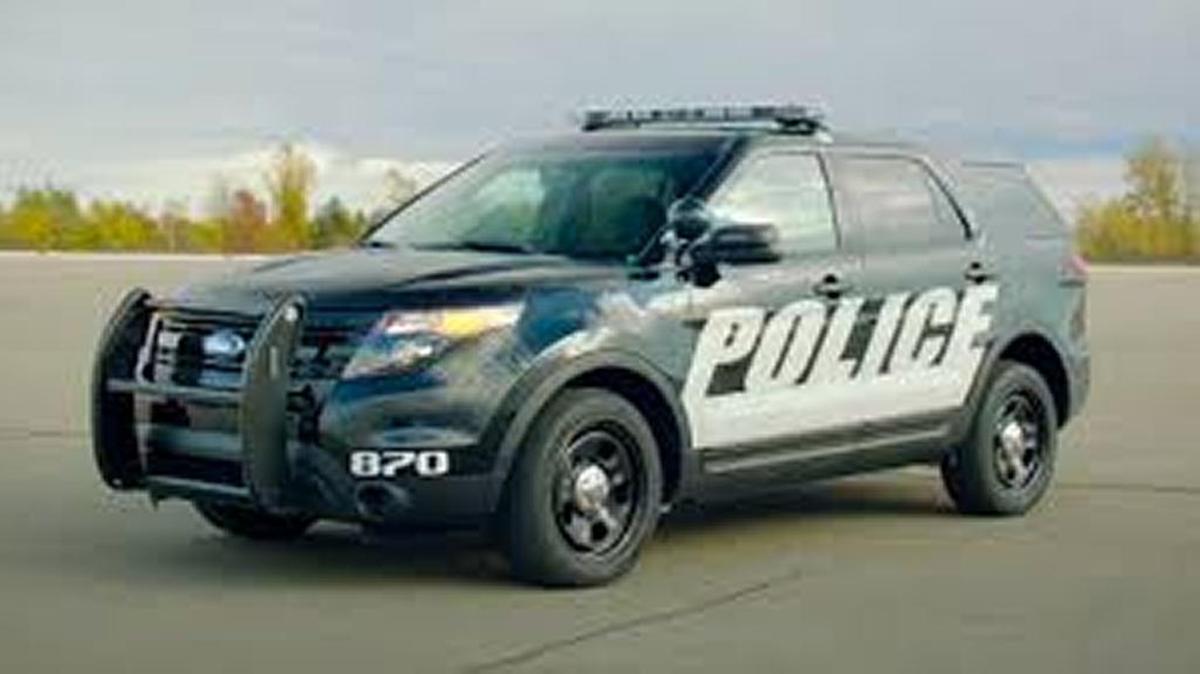 Ford has repaired many 2011-17 Explorer models because of carbon monoxide leaks.