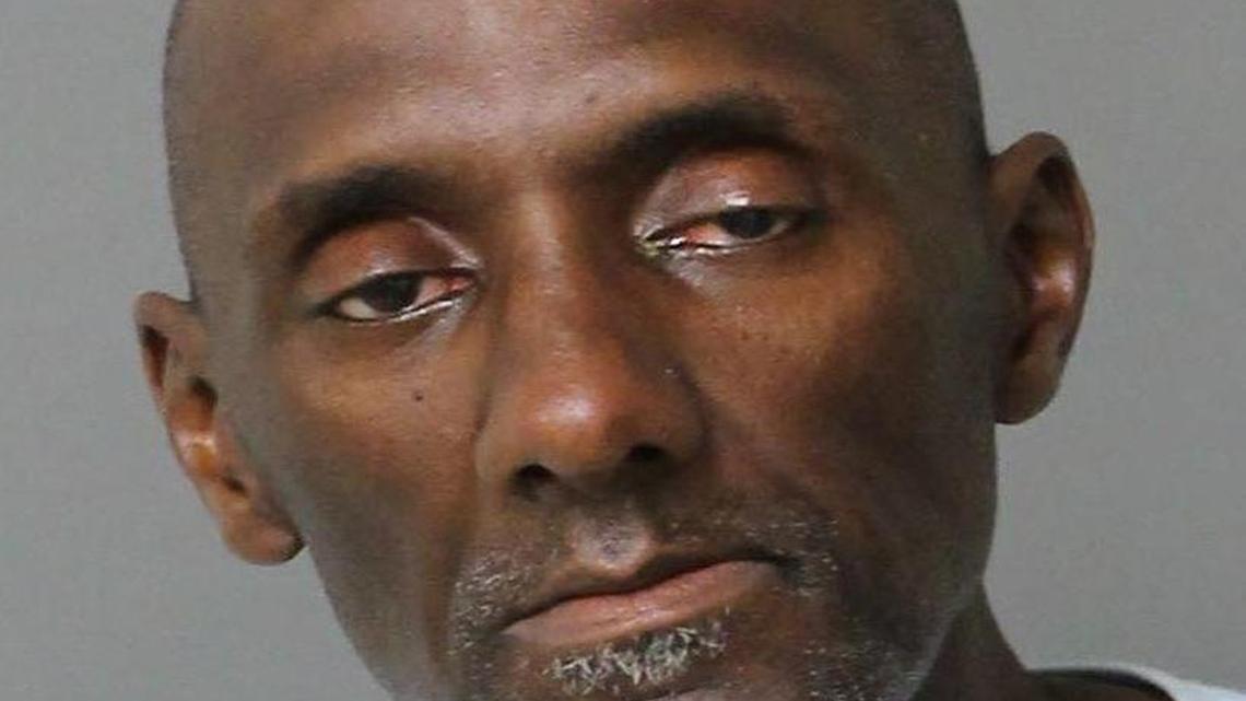 Raleigh robbery, carjack suspect held following chase in Durham cemetery