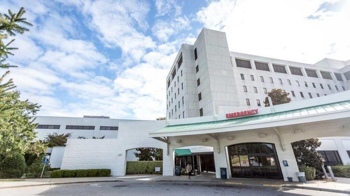 Duke Health draws transparency criticism over patient data deal with tech company