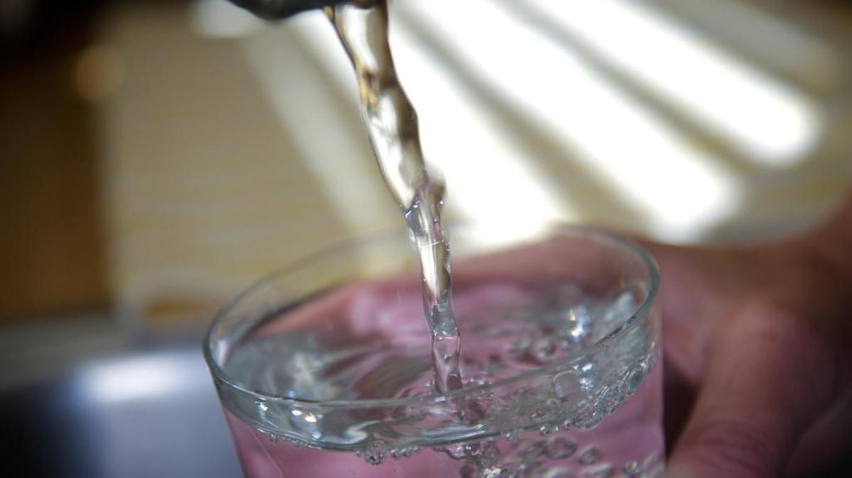 On Thursday, the city of Wichita issued a water boil advisory due to a major water main break.