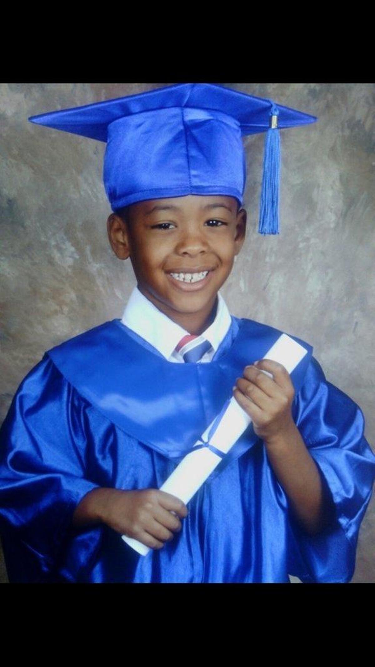 Kamari Munerlyn