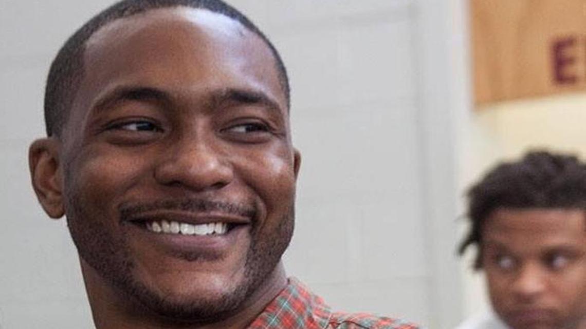 Durham activist who fought for restorative justice killed Monday