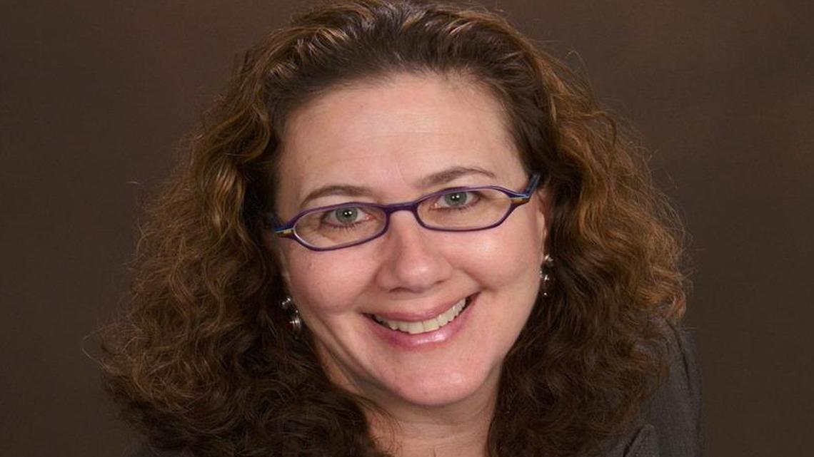 Durham County Commissioners approve remote participation policy