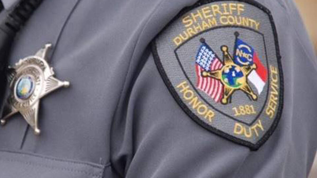 The Durham County Sheriff’s Office is hoping to upgrade its training facilities for $18 million, but some residents hope to block the spending.