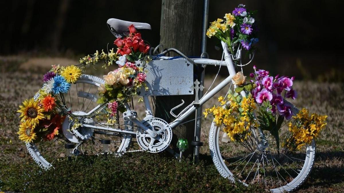 Researchers at Duke analyzed crash data involving bicycles from 2011-15 in order to make safety recommendations to local transportation officials.