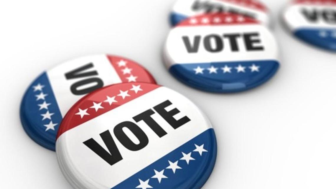 Durham County political action committee endorsements could make a significant impact in the 2017 municipal race.