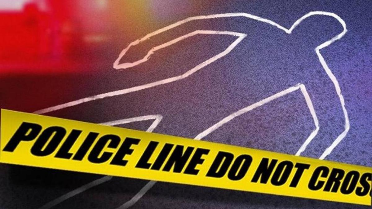 Crime alert: NCCU Police are investigating a second-degree rape reported on campus.