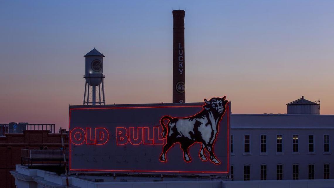 Durham suddenly halts zoning code overhaul after property owner lawsuit threats