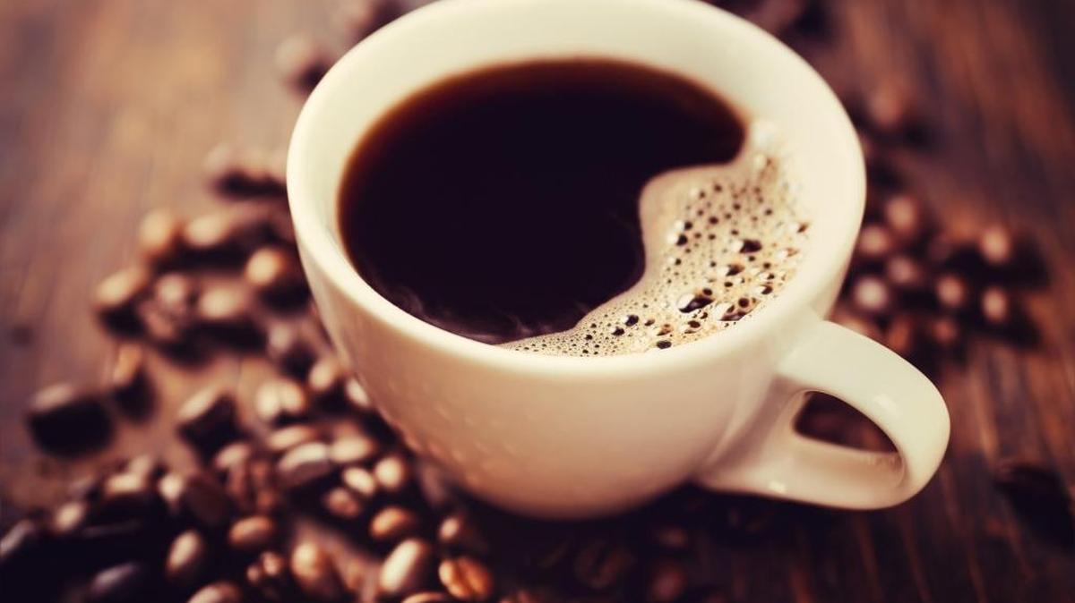 Friday, Sept. 29, is National Coffee Day. National chains and local stores will be offering free coffee.