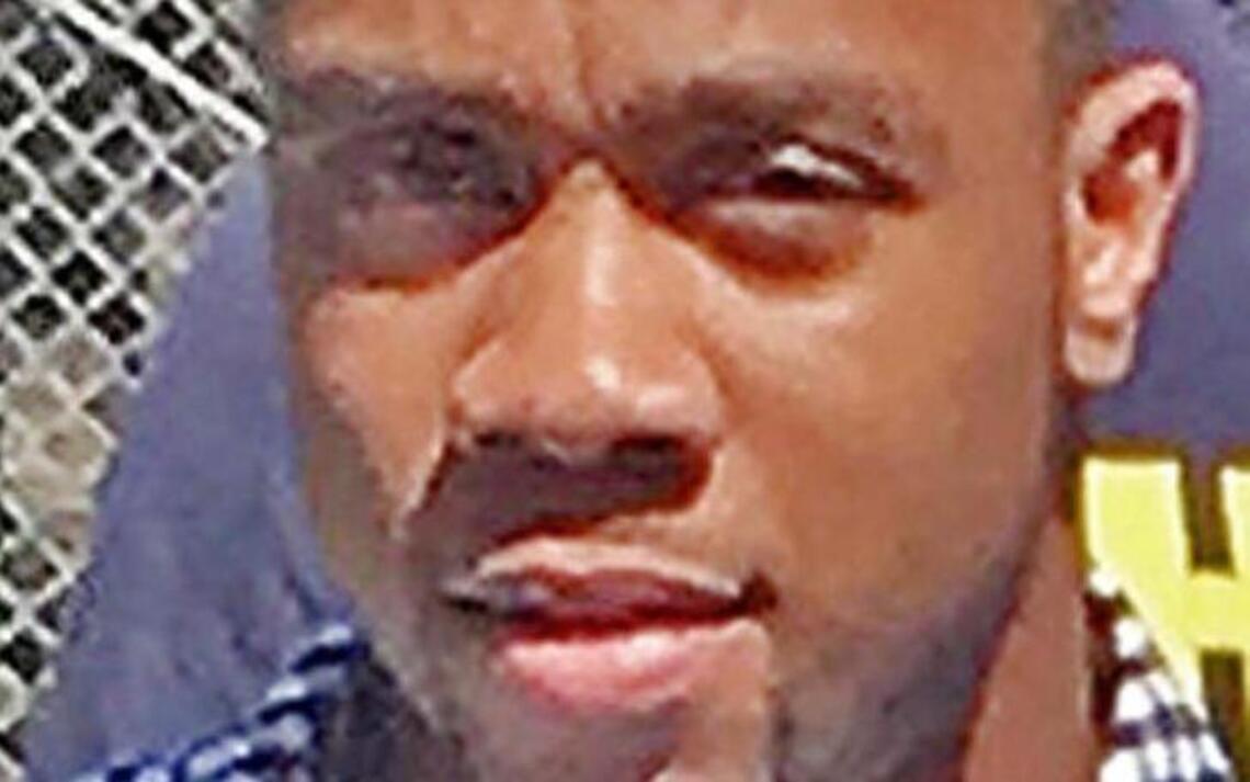 Man killed by Durham police was shot in the back, leg
