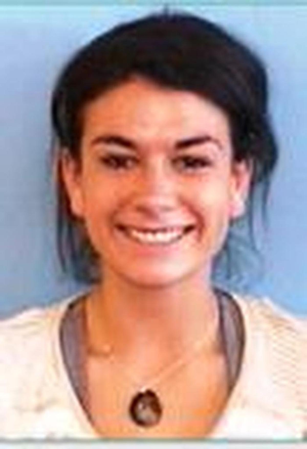 Danon Elora Hirsch