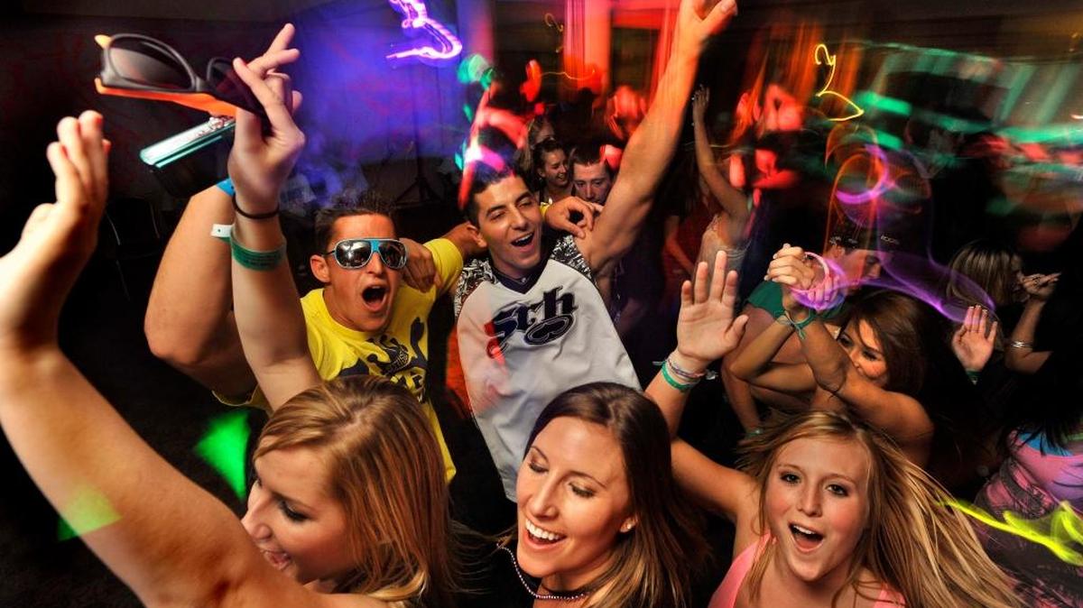 Chapel Hill and UNC have started a new Party Registration Program that they hope will mean fewer noise complaints that require police to visit a party at an off-campus student house or apartment.