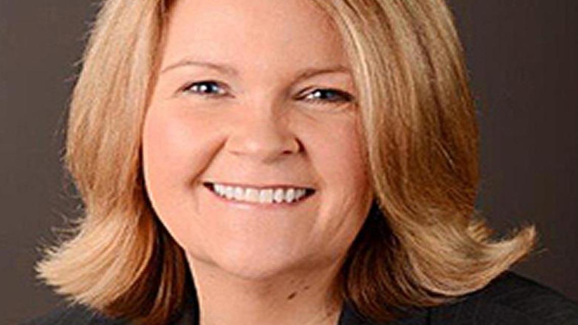 Some could see higher taxes under proposed $217.8M Orange County budget